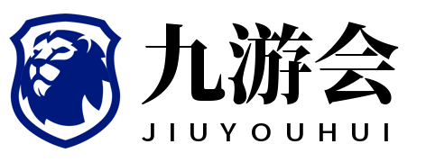 皇冠体育-皇冠体育官方网站-CrownSports 皇冠体育-皇冠体育官方网站-CrownSports