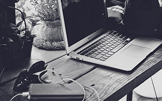 皇冠体育-法国冬奥代表团人数创纪录