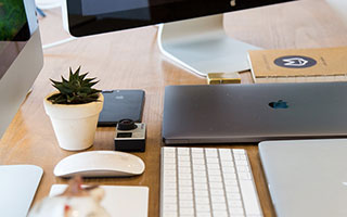 皇冠体育-法国冬奥代表团人数创纪录