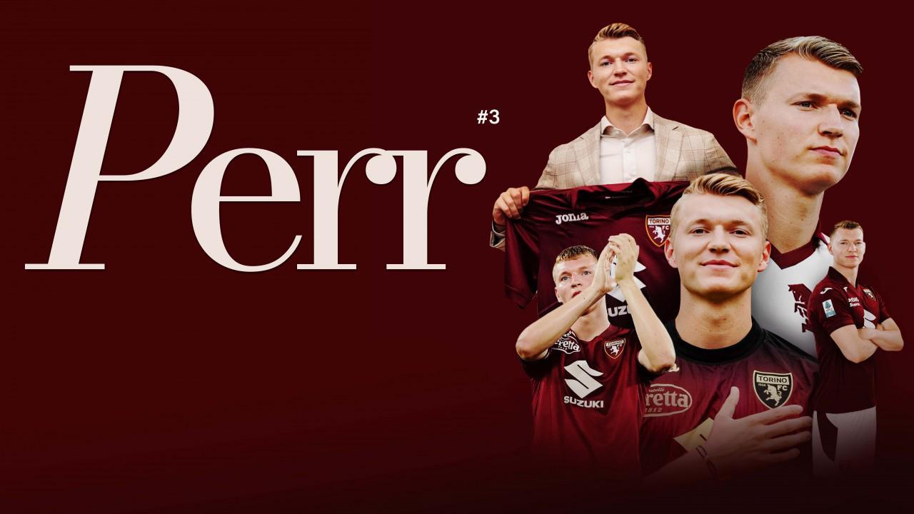 皇冠体育官网-官方：都灵与此前长期伤缺的后卫舒尔斯解约