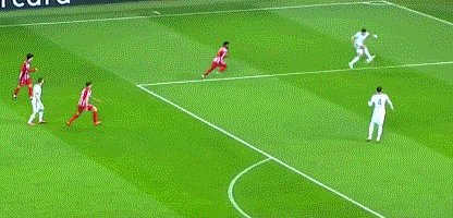 皇冠体育下载-【欧冠】吉鲁倒钩进球失而复得 切尔西客场1比0马竞