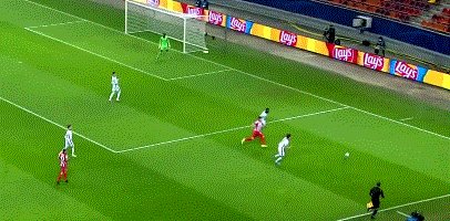 1614116499436031429.gif 6349.gif