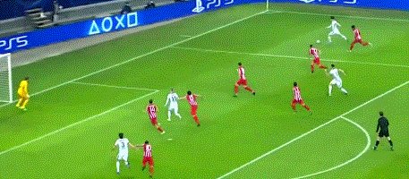 1614116517201097164.gif 6350.gif