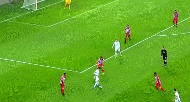 1614116524159090314.gif 6351.gif