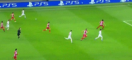 1614116532643040835.gif 6352.gif