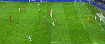 1614116543449024730.gif 6353.gif