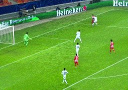 1614116769152061677.gif 6354.gif