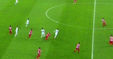 1614116905406076402.gif 6355.gif